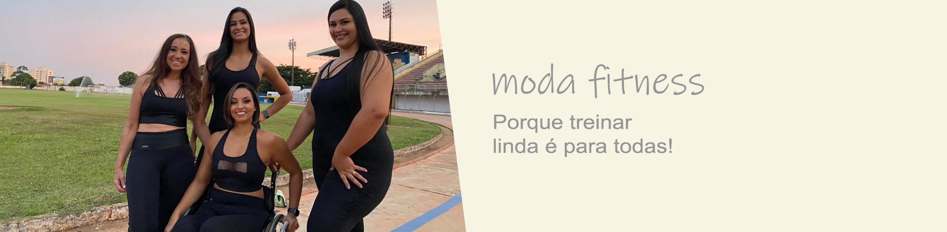 1=PERSONALIZAÇAO =ativo